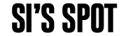 Steakin Logo